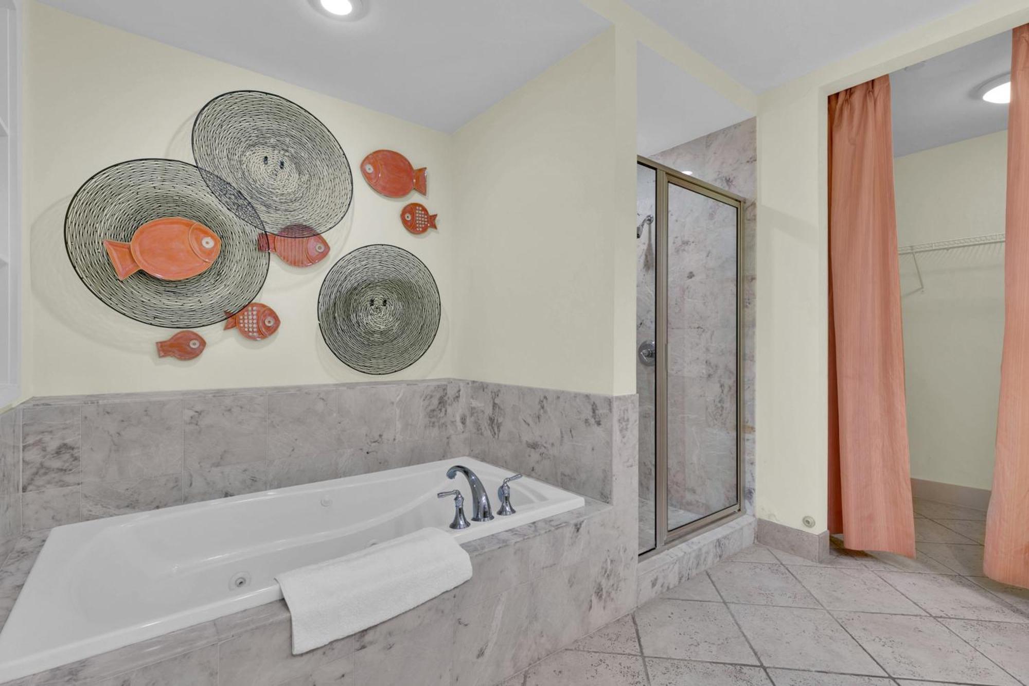 Sapphire Condominiums #408 South Padre Island Εξωτερικό φωτογραφία