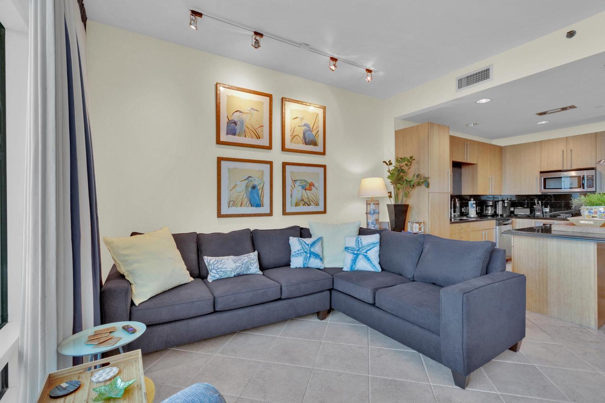 Sapphire Condominiums #408 South Padre Island Εξωτερικό φωτογραφία