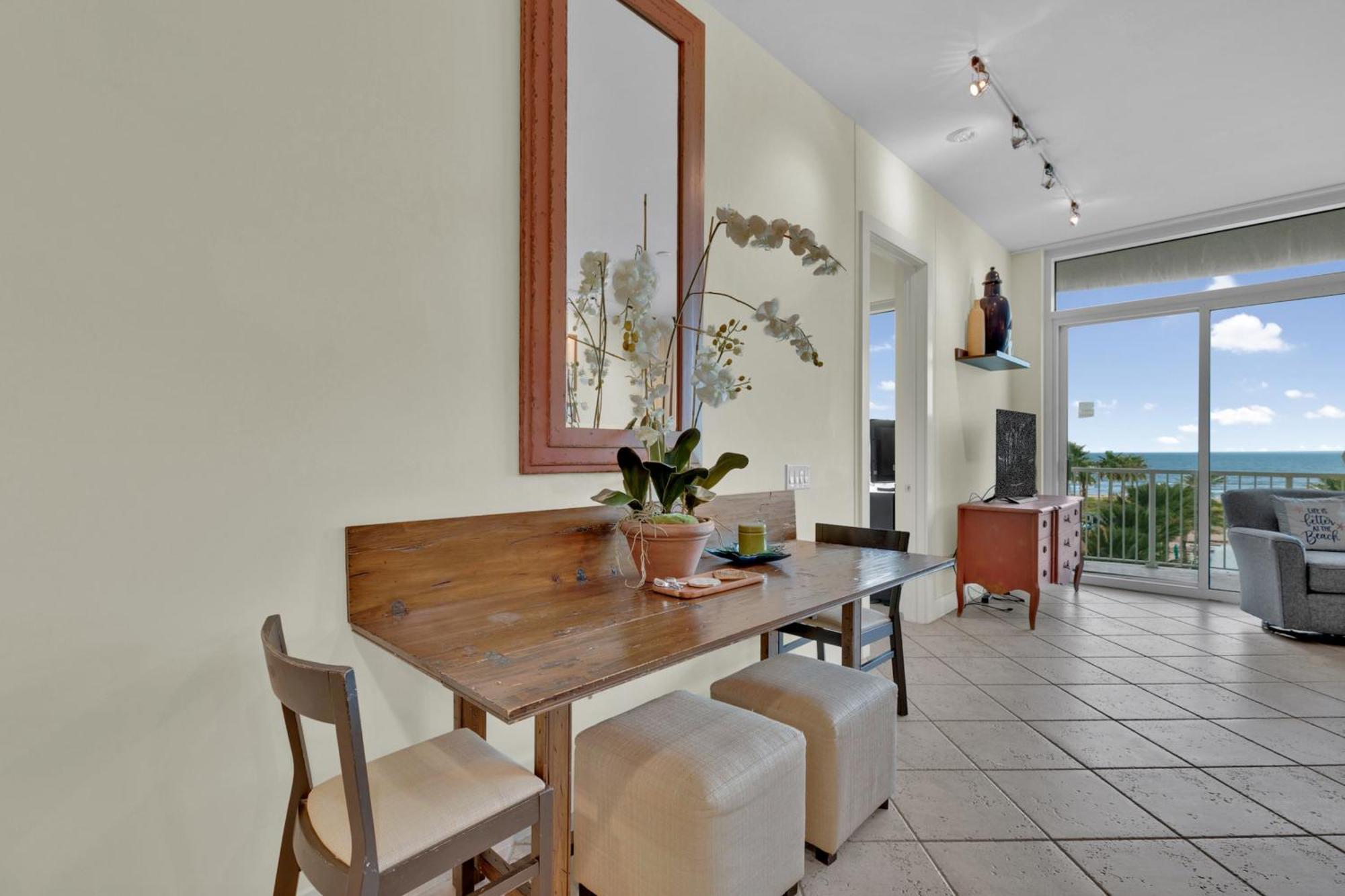 Sapphire Condominiums #408 South Padre Island Εξωτερικό φωτογραφία