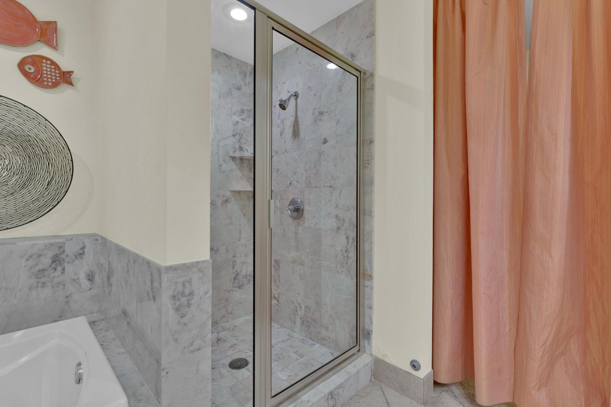 Sapphire Condominiums #408 South Padre Island Εξωτερικό φωτογραφία