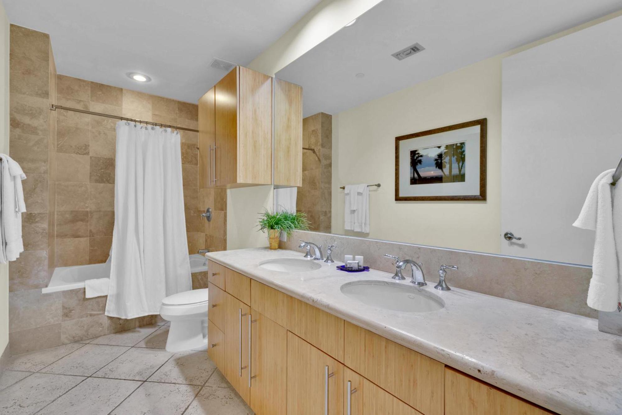 Sapphire Condominiums #408 South Padre Island Εξωτερικό φωτογραφία