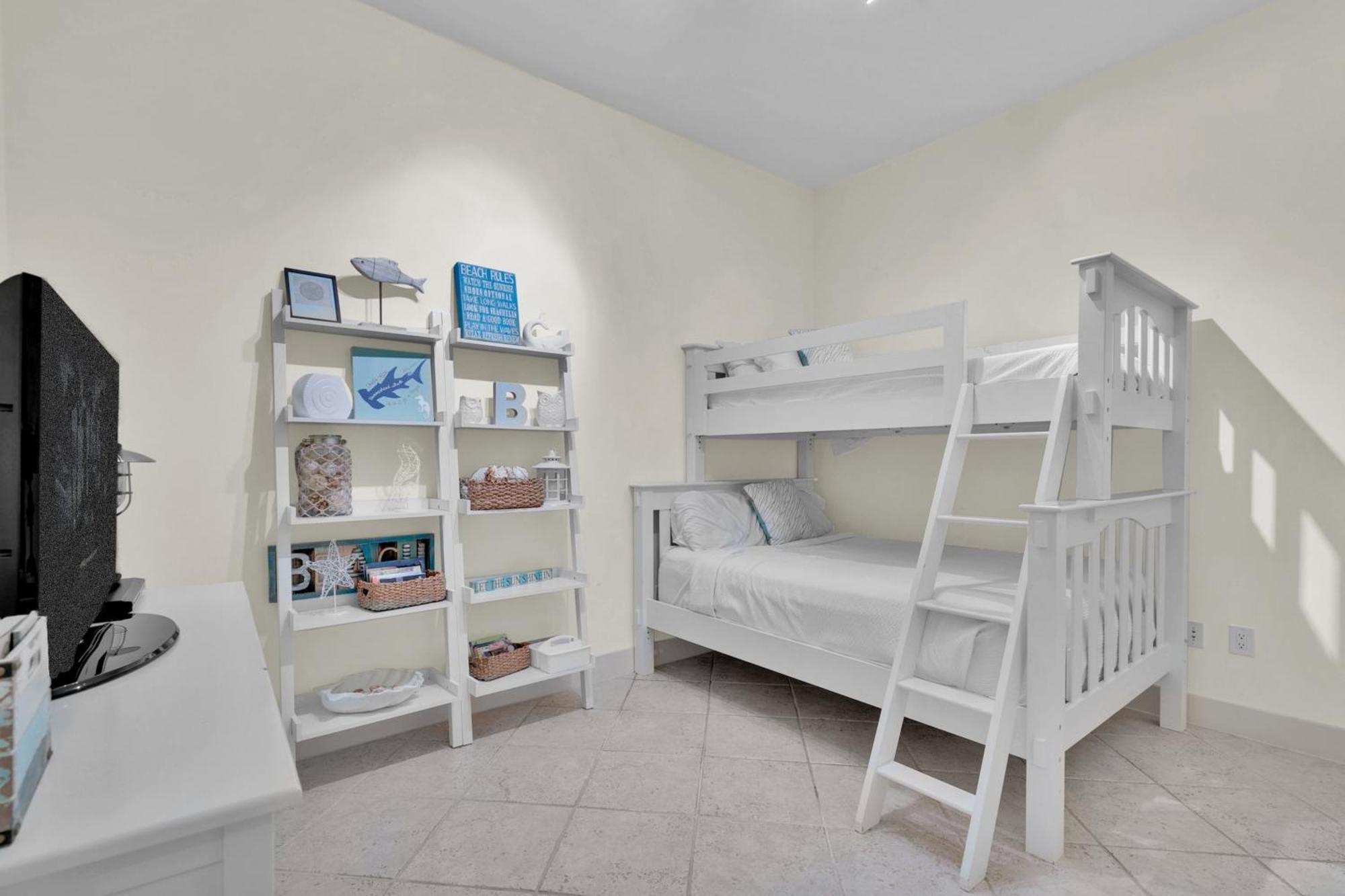 Sapphire Condominiums #408 South Padre Island Εξωτερικό φωτογραφία