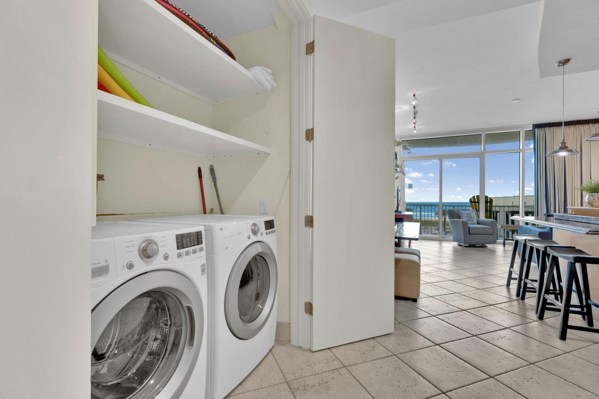 Sapphire Condominiums #408 South Padre Island Εξωτερικό φωτογραφία