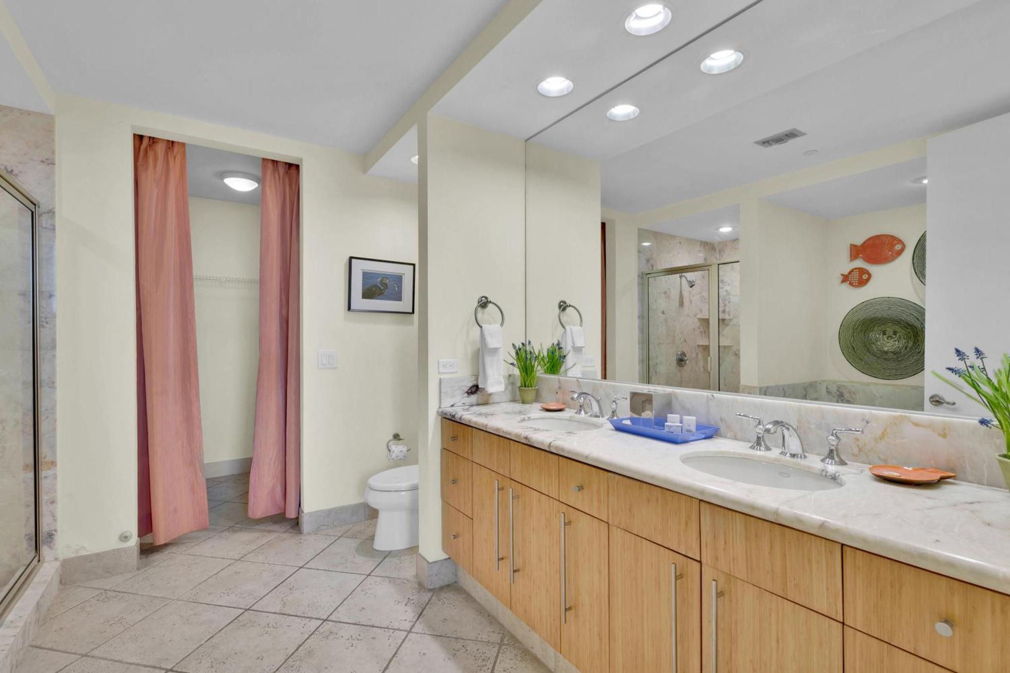 Sapphire Condominiums #408 South Padre Island Εξωτερικό φωτογραφία