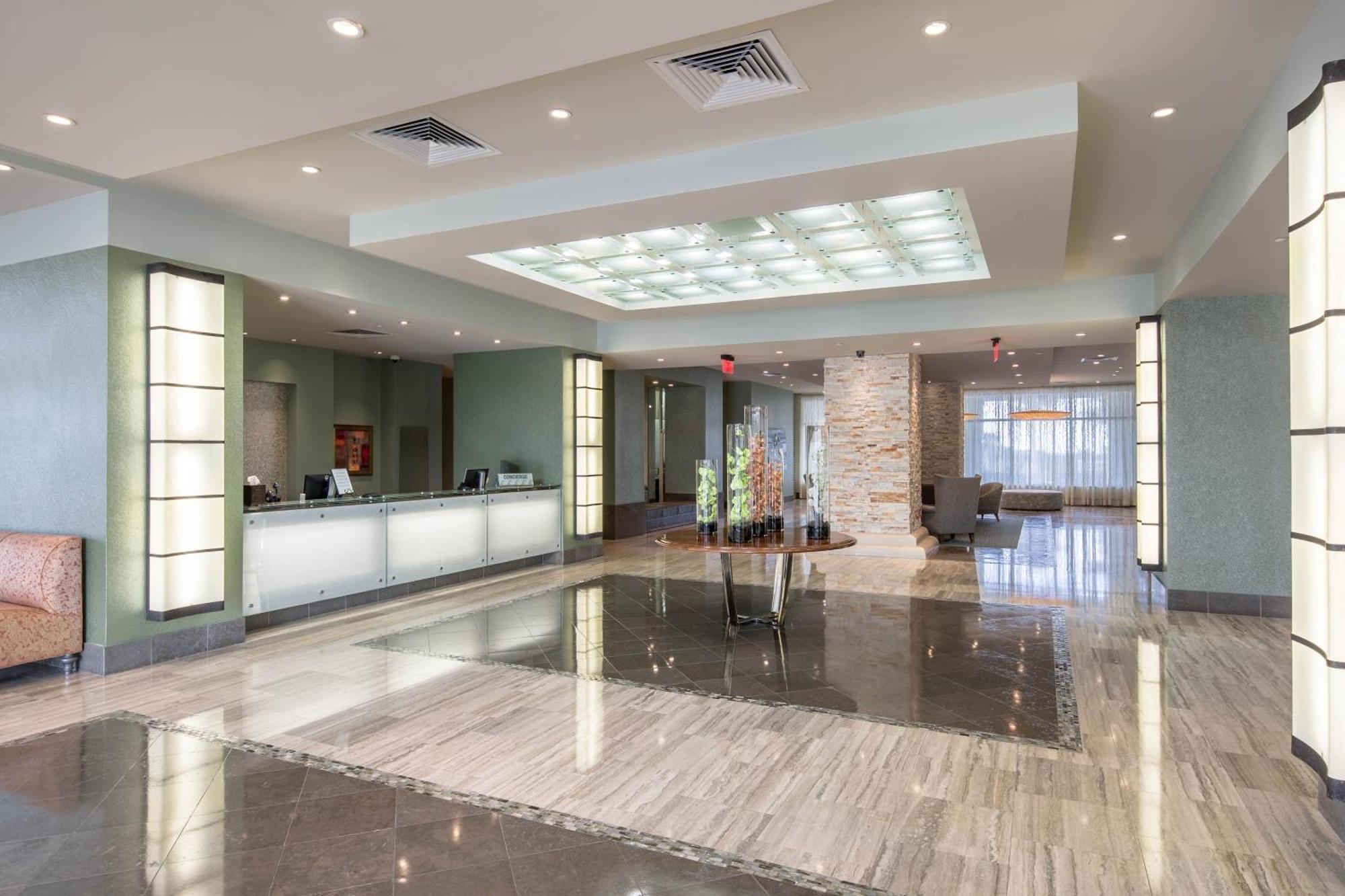 Sapphire Condominiums #408 South Padre Island Εξωτερικό φωτογραφία